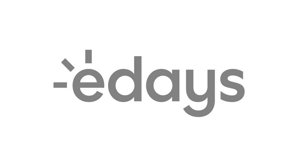 Edays