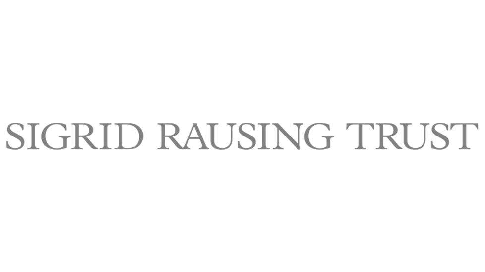 Srtrust