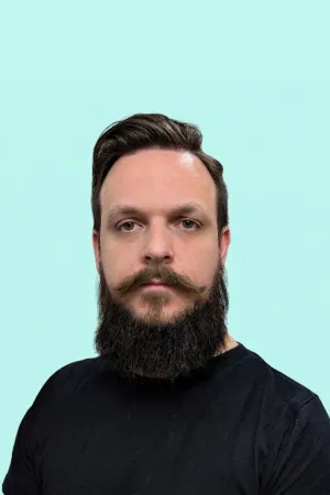András Torma