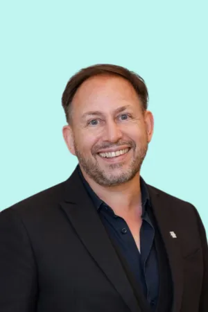 Erik Evrard