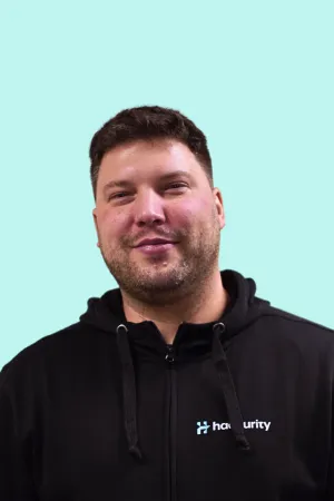 Felix Nagy